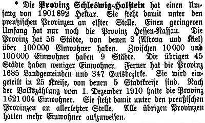 Datei:1917-06-04 100a Schleswig Holstein.jpg