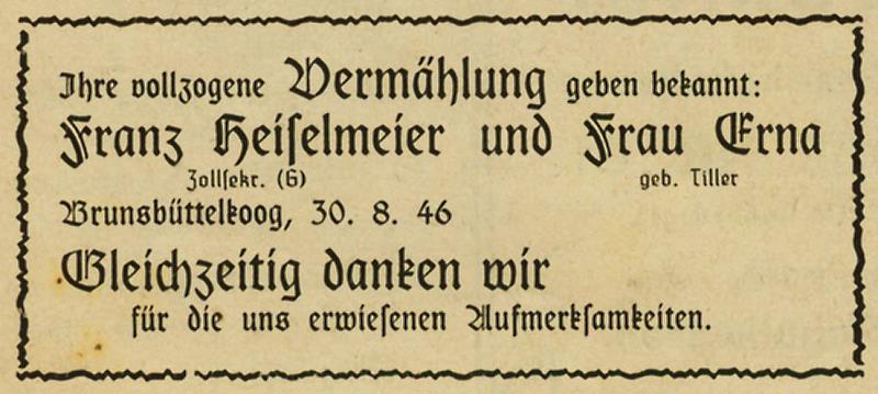 Datei:Heiselmeier-1946.09.13.jpg