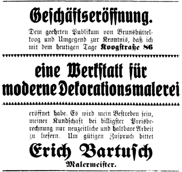 Datei:KS086-1929.12.03-Bartusch.jpg