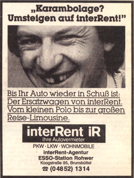 Datei:KS095-1983-InterRent.jpg