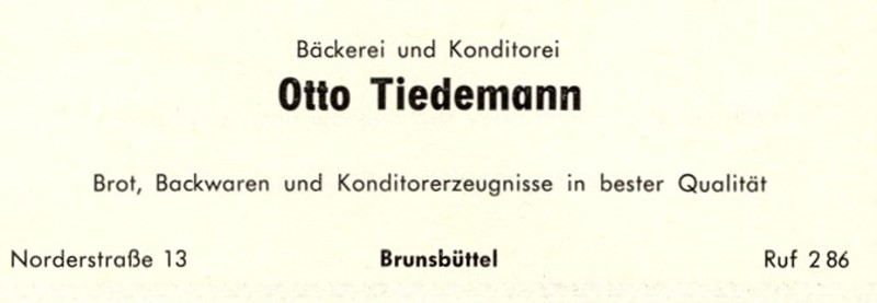 Datei:Norder13-Tiedemann.jpg