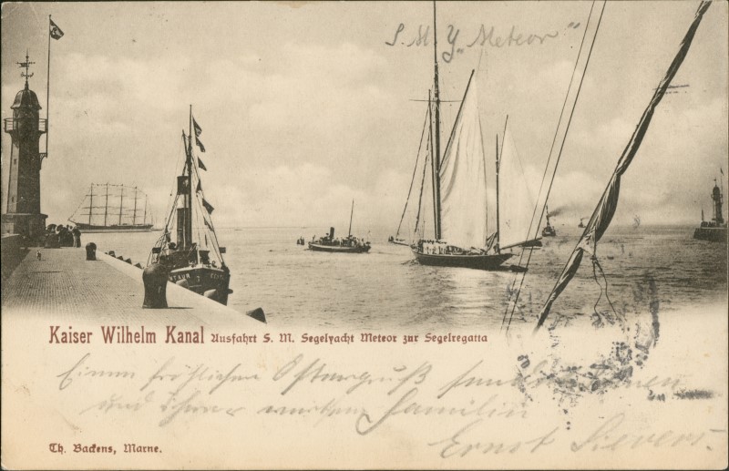 Datei:SK2-E015 Meteor zur Regatta (1900).jpg