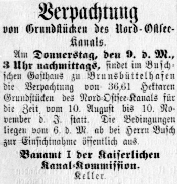 Datei:1888.08.10.-Grundstücksverpachtung NOK.jpg