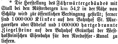 Datei:1890-06-24 0103a Fährwärtergebäude.jpg