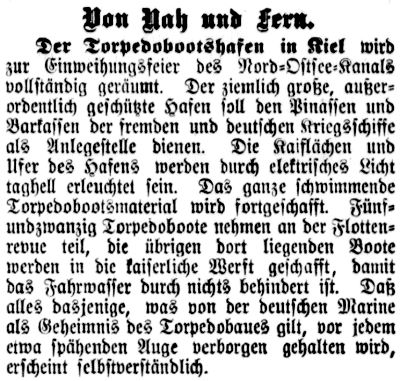 Datei:1895.06.15-Kiel-Einweihungsfeier.jpg