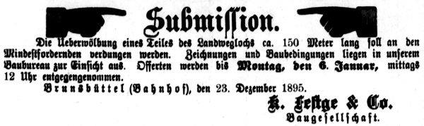 Datei:1896.01.02-Submission Festge.jpg