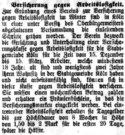 Datei:1896.03.14-Arbeitslosen-Versicherung.jpg