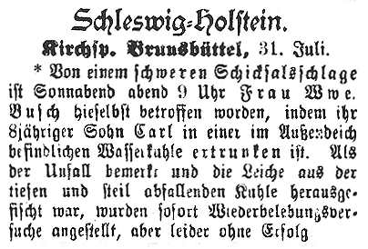 Datei:1899-08-01 299a Ertrunken.jpg