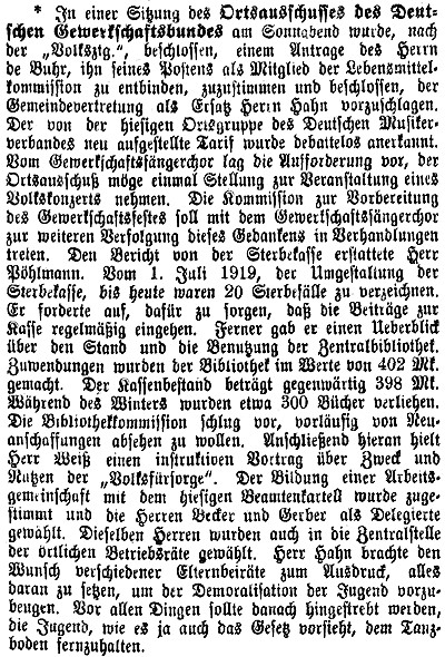 Datei:1920-06-16 635a Gewerkschaftsbund.jpg
