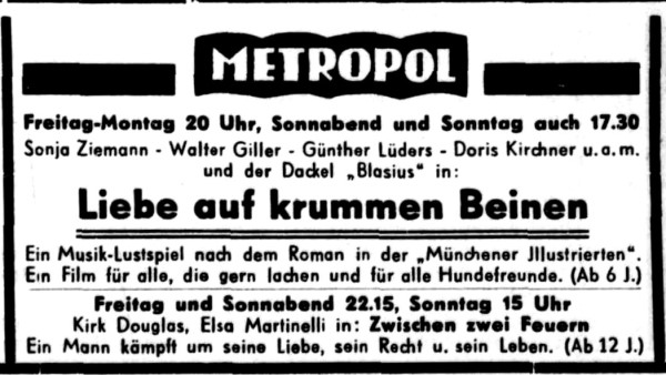 Datei:1959-10.02-Liebe auf krummen Beinen.jpg