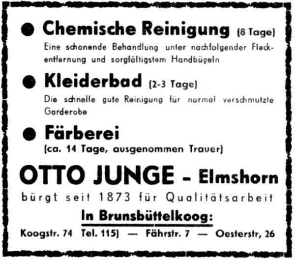 Datei:1960.07.28-Junge.jpg
