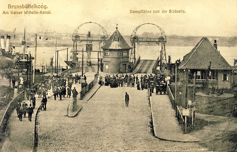 Datei:Fähranleger Süd.jpg