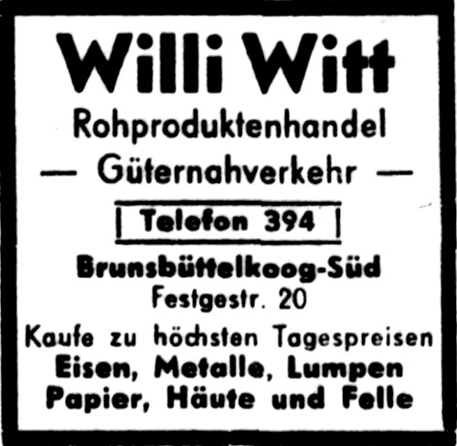 Datei:Festge20-1954.06.16-Witt.jpg