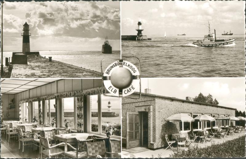 Datei:GA1-E040 Elb-Cafe.jpg