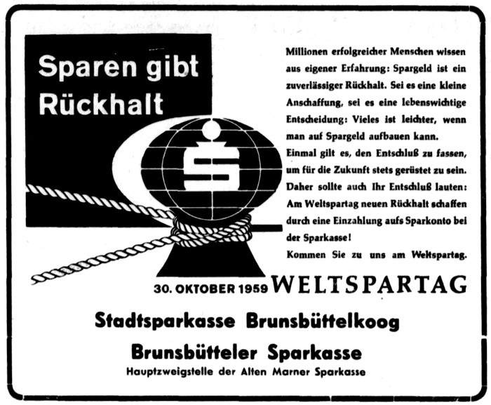 Datei:KS070-1959.10.29-Stadtsparkasse.jpg