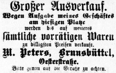 Datei:1898.11.01-Geschaeftsaufgabe.jpg