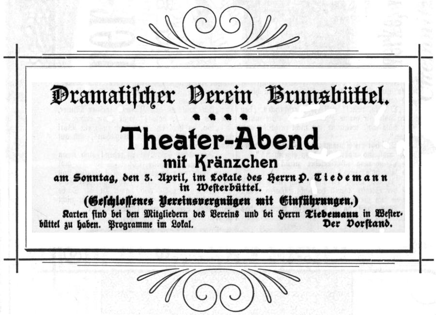 1910.04.02-Dramatischer Verein.jpg