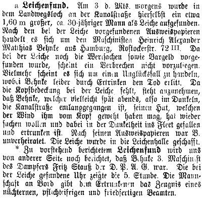 Datei:1919-11-04 265a Leichenfund.jpg