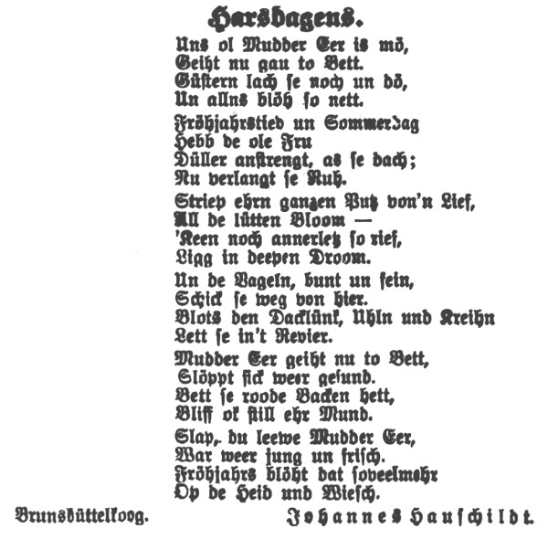 Datei:1923-11-12 217a Harsbagens.jpg