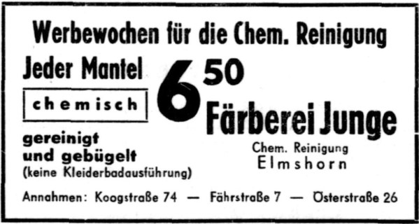 Datei:Fähr7-1957.12.24-Junge.jpg