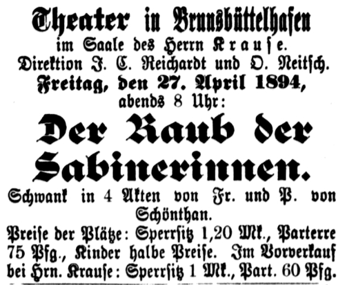 Datei:Fernsicht-1894.05.01-Krause.jpg