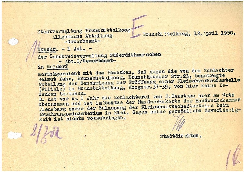 Datei:KS037-039-1950.04.12-Duhr.jpg