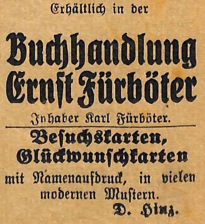 Datei:KS056-1934.07.14-Fürböter.jpg