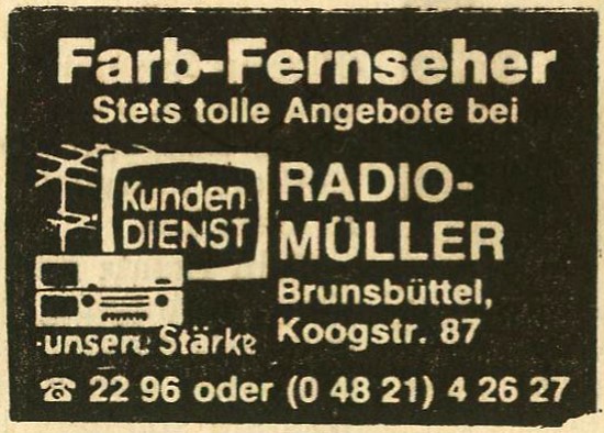 Datei:KS087-1983-Radio-Müller.jpg