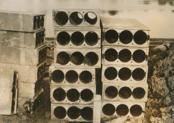 Datei:067-Kabelformsteine 6-zügig.jpg