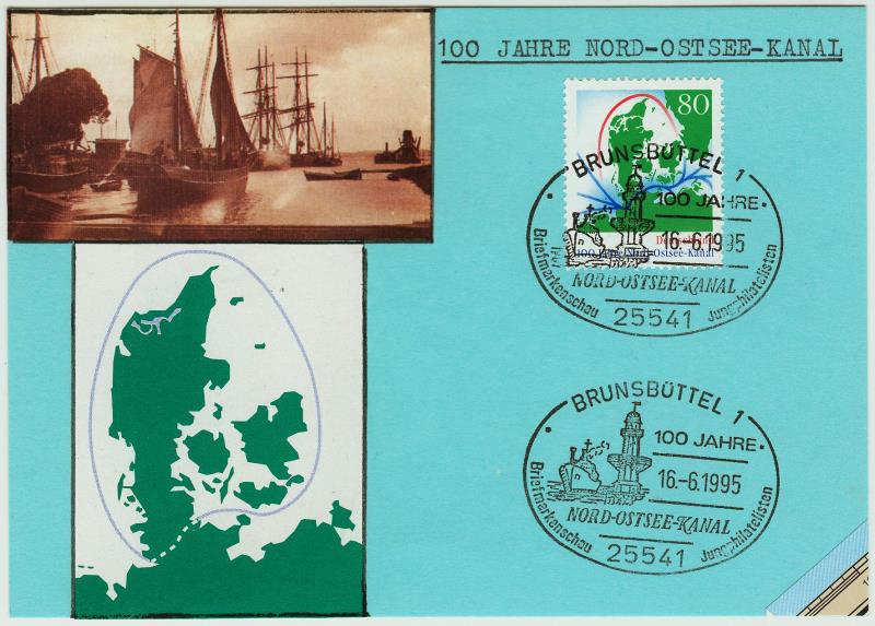 Datei:100-Jahre NOK-Briefmarkenschau-04.jpg