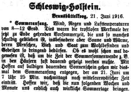 Datei:17 1916.06.21-Sommeranfang in Brunsbuettelkoog.jpg