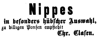 Datei:1894-12-08gray0174a Nippes.jpg