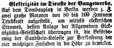 Datei:1895.06.22-Elektrizität im Baugewerbe.jpg