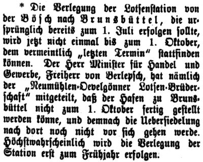 Datei:1895.09.24-Verlegung Lotsenstation.jpg
