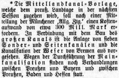 Datei:1898.10.29-Mittellandkanal.jpg