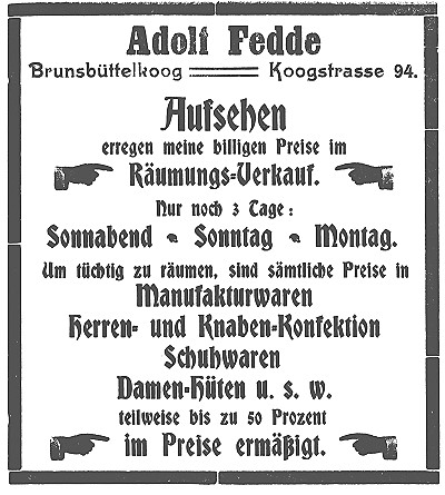Datei:1910-02-05 133a Adolf Fedde.jpg