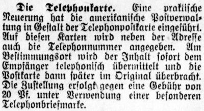 Datei:1914.04.15-Telephonpostkarte.jpg