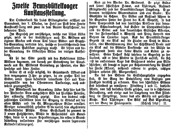 Datei:1922-10-05 172a Kunstaustellung.jpg