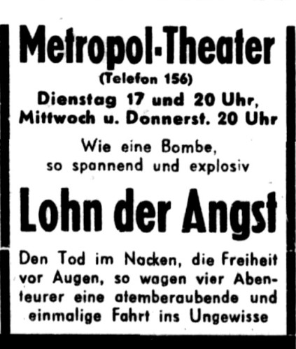Datei:1961.05.24-Lohn der Angst.jpg