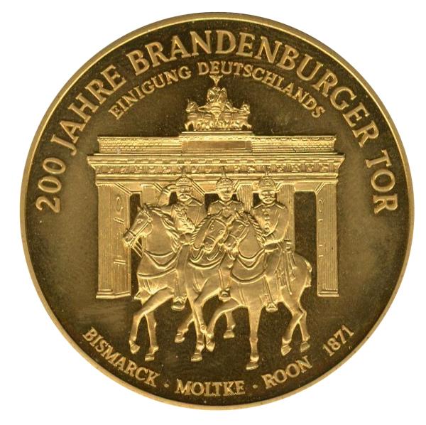 Datei:200J-Brandenburger Tor-40mm-A.jpg