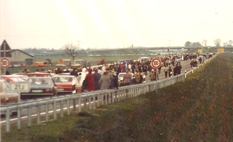 Datei:Brücke-1983-2-EE.jpg