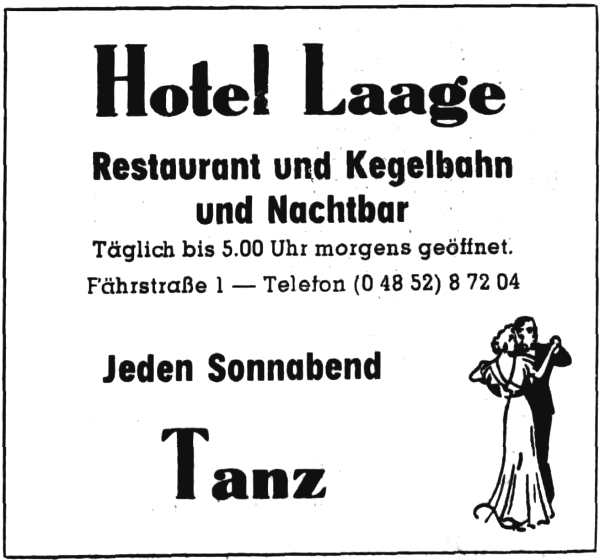 Datei:Fähr1-1972.07.08-Hotel Laage.jpg