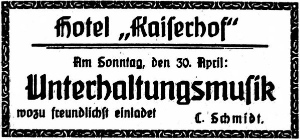 Datei:KS065-1922.05.01-Kaiserhof.jpg