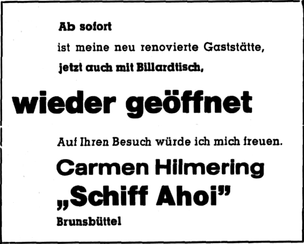 Datei:KS087-1972.02.25-Schiff Ahoi.jpg