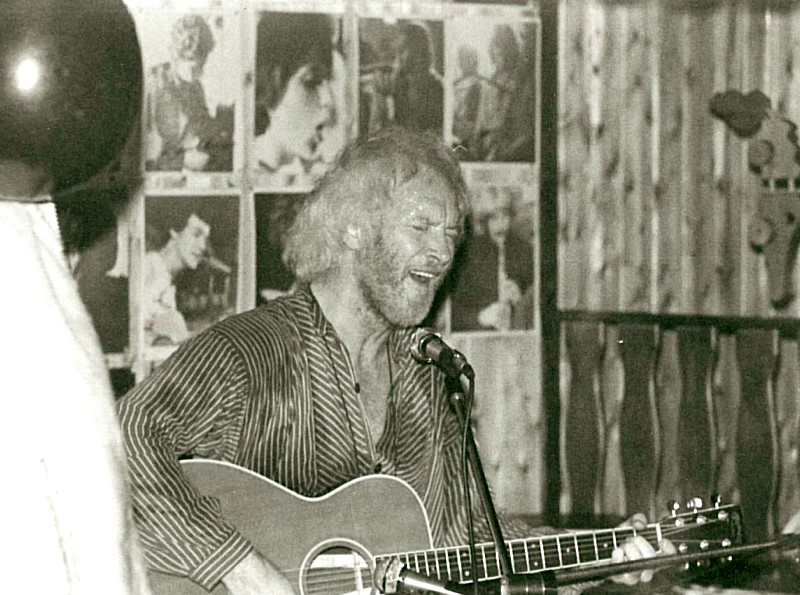 Datei:Rössl-Tony Sheridan-2.jpg