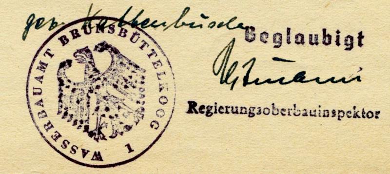 Datei:Stempel-WBA-Brbkoog 9.1.1952.jpg