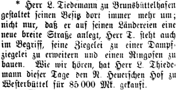 Datei:1891.01.27.-Tiedemann-Ziegelei (2).jpg