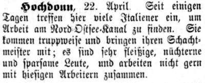 Datei:1891.04.27-Italiener für Kanalbau.jpg