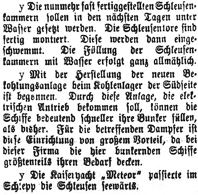 Datei:1913-07-23 17a Schleusentore montiert.jpg
