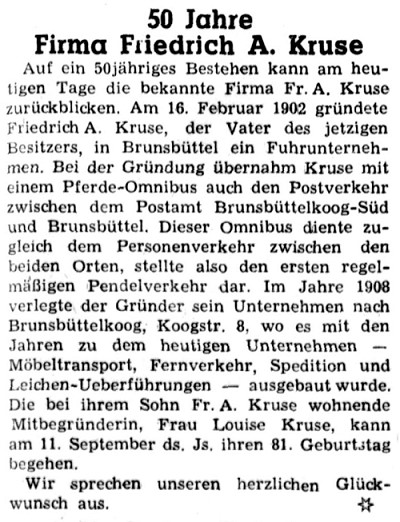 Datei:1952.02.16-FA Kruse 50jähriges.jpg